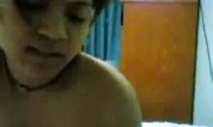 経験豊富な女性はお尻で与えます 一徹 エロ 動画