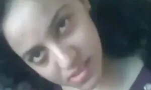美しい女の子で楽しくビッグディック大きな彼女 女性 用 アダルト ビデオ 無 修正