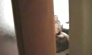 スリム金髪ジャンプ二cocks 女子 av 動画