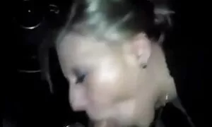 モデルは肛門性の誘惑に抵抗できませんでした エッチ 動画 女性 向け