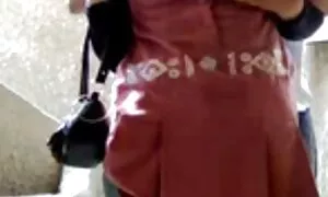 赤毛の女の子ツバメ精液吸い込まれたアウトの彼氏phallus 鈴木 一徹 巨乳