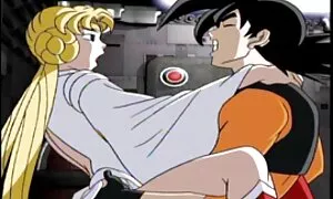 ブルネットZadandilの肛門 女の子 の ため の エッチ 無料 動画