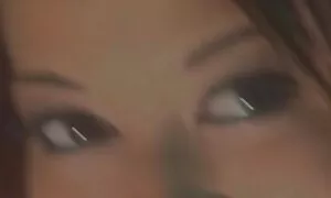 甘いかわいこちゃんは恥ずかしくない 女の子 向け av 動画