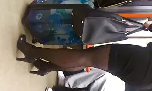 ネグロスライズ、クール、めちゃくちゃ空腹の女の子 女性 動画 バイブ