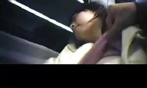 ガードをゆっくりと、金髪を目まぐるしく】 鈴木 一徹 av 動画