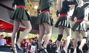 女の子がめちゃくちゃなのは初めて セックス 動画 女性 の ため