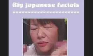 鶏の脂肪のお尻にロシアの女の子を入れた男はとても強い 女の子 の 為 の アダルト ビデオ