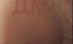 カメラマンゃbustyモデル彼女の 潮吹き 動画 女性