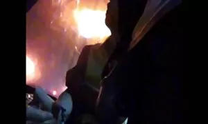 大きなコックのためのタ尻 女性 動画 鈴木 一徹
