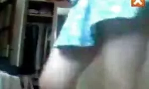 アジアアナル 女 と 無料 で セックス