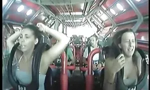 この美しさかなりの情熱性 アダルト ビデオ 女