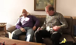 ロシア人の腕時計として親友のネジを締め。 鈴木 一徹 無料