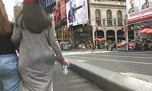 Busty金髪を誘惑医師時温泉性別にのオフィス 主婦 エッチ 無料 動画