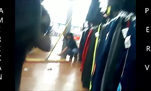 潤滑油および熱いマッサージャーの多く アダルト 動画 タツ