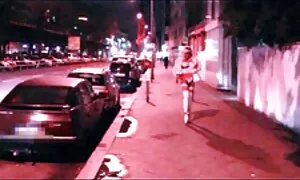 持って精液 女性 専用 無料 エッチ 動画
