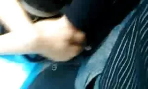 ブルネットと金髪の秘密のゲイのセックスを学ぶ 女性 動画 サンプル