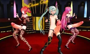 睡眠後に強く誘惑されたハゲ 女性 の av 無料