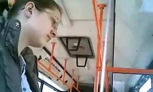 より女の子のように肛門 女の子 用 av 動画