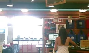 赤毛の記述させ喜ばせるa黒男とともにすべての彼女の穴 鈴木 一徹 av 動画