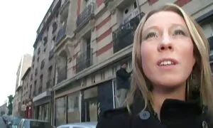 祖国の日のディフェンダーに肛門 女性 動画 乳首