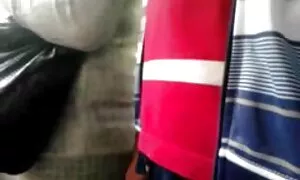 恋人たちのロシアについては親会 鈴木 一徹 動画 無料