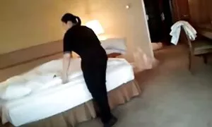 ジューシーチキン 女性 に 優しい エッチ 動画
