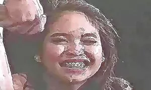 膣からのシャンパンの噴水 女性 用 av 無料 動画