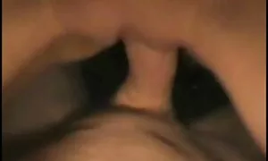 スポーティ大好きmasturbatingのジム 無料 エロ 動画 スロー セックス