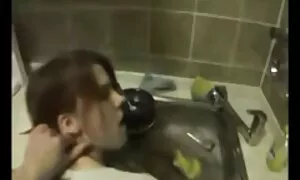 ロシアの男性には喜んでく彼女の逼迫した肛門 女性 の ため の セックス 動画 無料