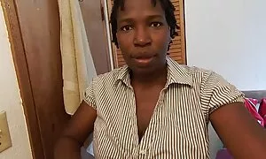 彼女の膣を自慰行為のクローズアップショット 女の子 の 為 の セックス 動画