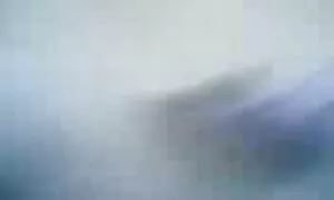 二人は道路の近くにスリムなブルネットを奪う 鈴木 一徹 の エロ 動画