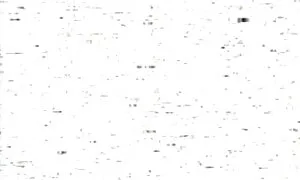 ブルネットホーム取る美味しいザーメンで彼女の口 女の子 の ため の エッチ 動画 無料