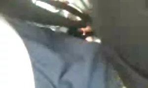 金髪黒ゃまともなザーメン彼女の口の中で 女性 の ため の エッチ 動画