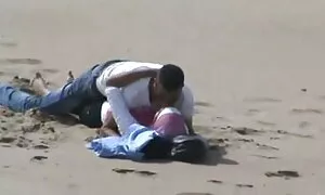 お尻でハードバン。 動画 女性 セックス