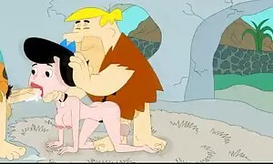 妻運指夫 鈴木 一徹 エロ ビデオ