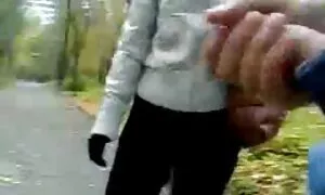 バーニングブルネット、経験豊富な売春婦。 女性 用 エッチ 無料 動画