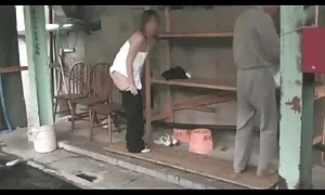最も熱心な職業 女性 官能 動画