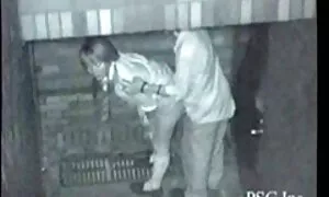 女の子支払いのために屈辱とともに彼女の尻 アダルト 女子 動画