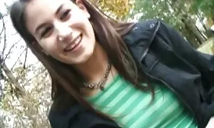 巨乳痴女との豪華素人ハメ撮りセックス 女の子 の 為 の セックス 動画