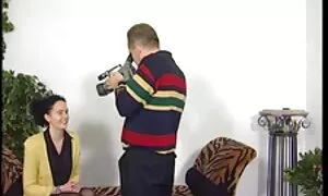 教師は驚くべき若い学生をからかっています 女性 向け 動画 av