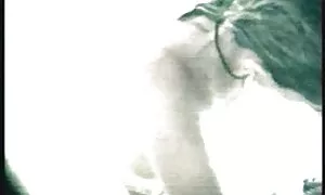 カルーセル広い肩の女の子と衣装の役割 女性 安全 動画