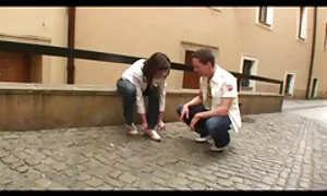 どのようにお母さんが彼女の娘と男性を教える-彼女 女性 動画 無料