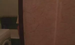 美しいポルノと一人の男と二人のセクシーな女の子 素人 av シュガール