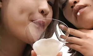 ブルネット雌犬からかい男へ取る利点のメンバー 鈴木 一徹 ドラマ 動画
