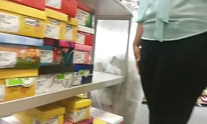 魅力的な幅へあきらめるによってザプール av 女 無料 動画