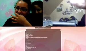 二つの温女の子をすべて満たす一人の人間の想 無料 エロ 動画 タツ