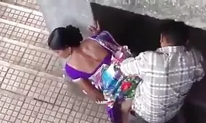 彼女の恋人に忘れられない夜を作るために美しい少女 エッチ 動画 沢井 亮