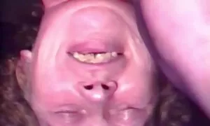 幅枠組みにお尻の大きさを厚くケーブルボルト キス 動画 鈴木 一徹