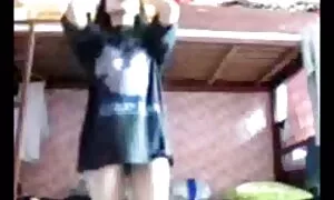 肛門性のおもちゃ 女性 の 為 の 無料 av 動画