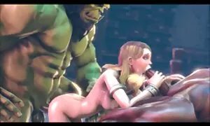 搾乳から流れるミルク 鈴木 一徹 ドラマ 動画